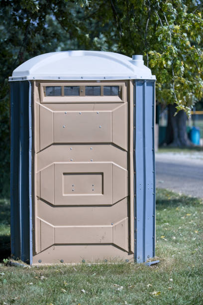 Best Long-term porta potty rental  in Lithopolis, OH